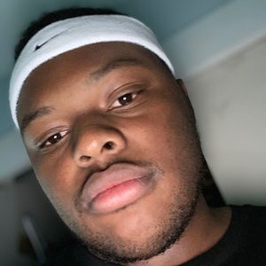 Meet your Posher, Clinton